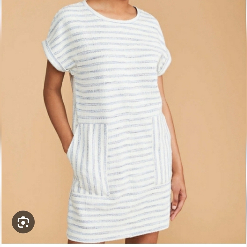 Lou & Grey Dress